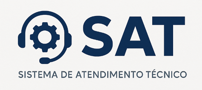 Prefeitura de Jandira